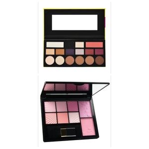 BUNDLE!! EYESHADOW Palette